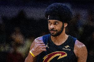 646730