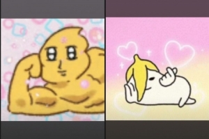 646065