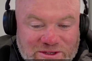 642224