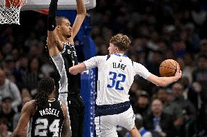 599544