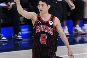 701215