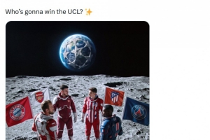 591365