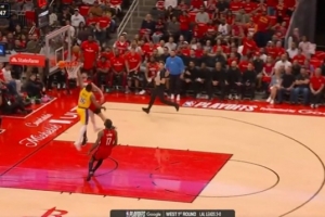 1031512