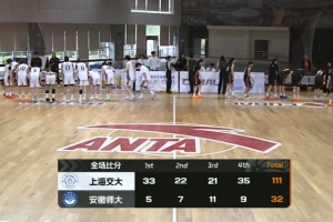 571884