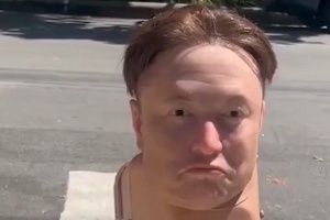 768175