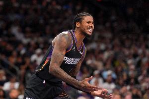 368390