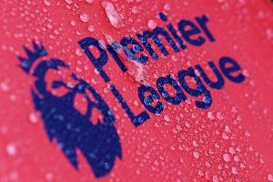 137791