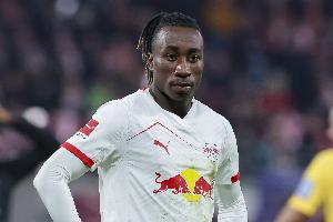 495266