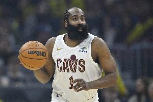 987588