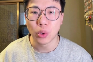 709372