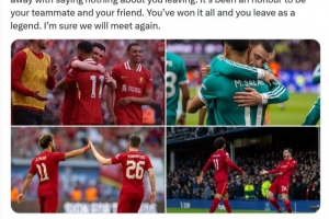 479278