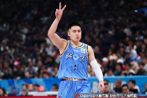 371555