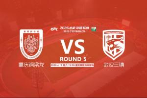 642828
