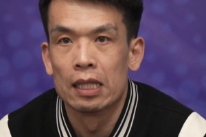 139436