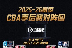758141