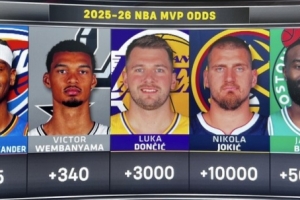 699866