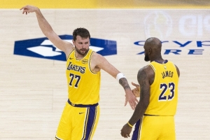 337519