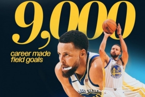 594356