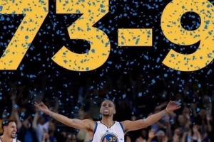 304765