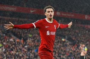 315448