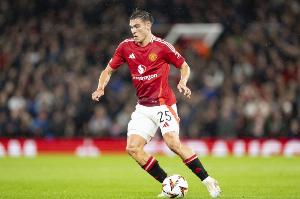 694665
