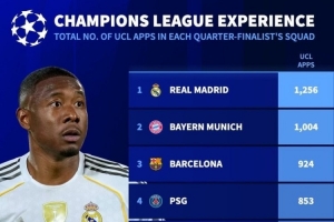 531975