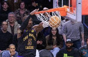 605535
