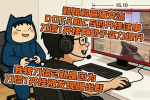 67848