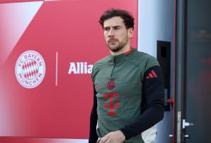 1010777