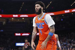401318