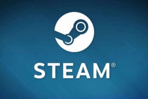 149895