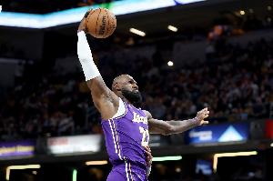 1048987