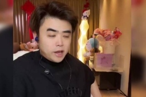 657875