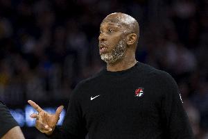 288639