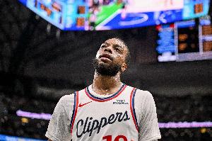 545394
