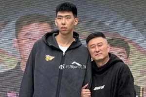 166567