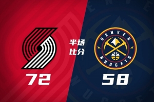 892509