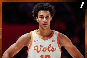 311775