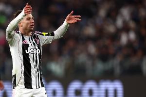 40458