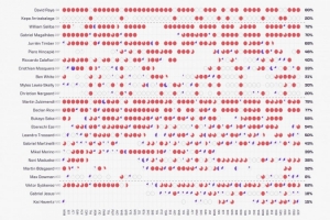 234854