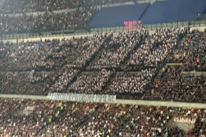 644004