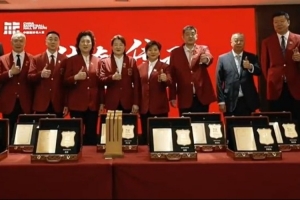 20125