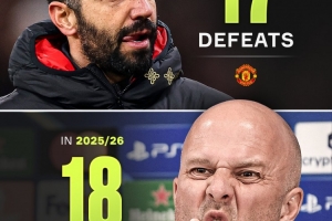 139359