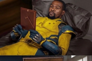 114957