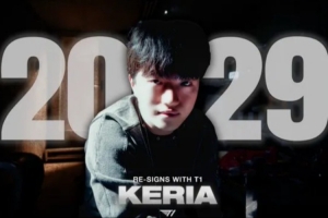 1017972