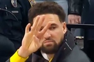 811755