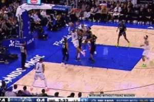 165622
