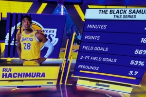 161739
