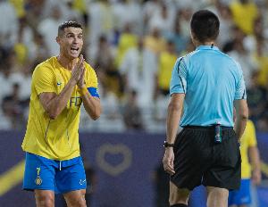 68082
