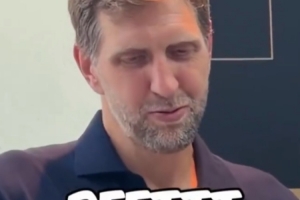 478833